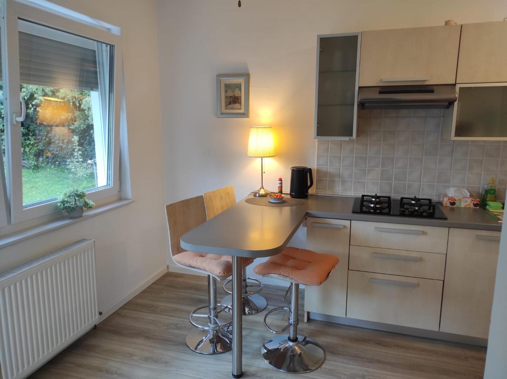 Apartman Zagreb,Rebro,Maksimir,Centar Marko Экстерьер фото