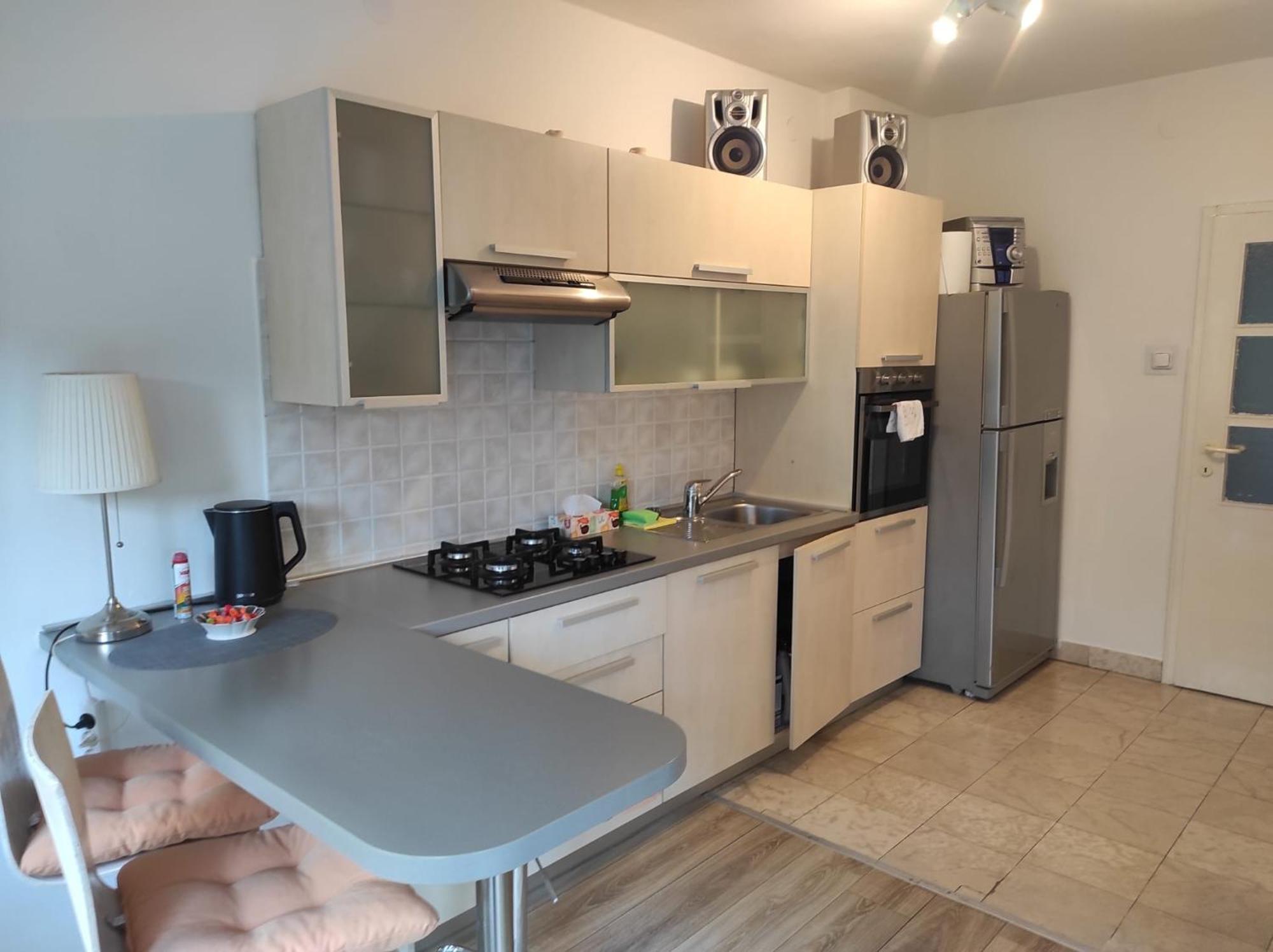 Apartman Zagreb,Rebro,Maksimir,Centar Marko Экстерьер фото